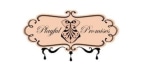 Playful Promises Promo Codes